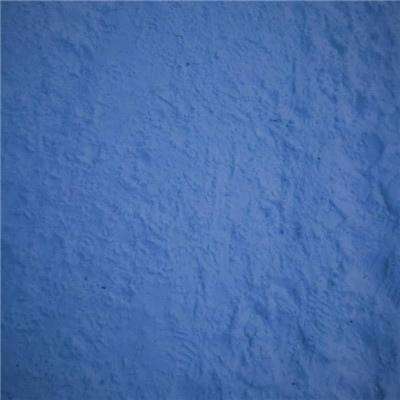 美国向中东增兵数千，三大攻击场景浮出水面